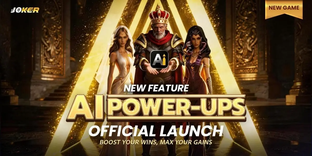powerplay128